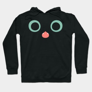 MYEAAH Hoodie